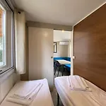 Serenella 3* 바르돌리노