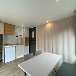 Serenella 3* 바르돌리노