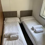 캠프장 Serenella 바르돌리노