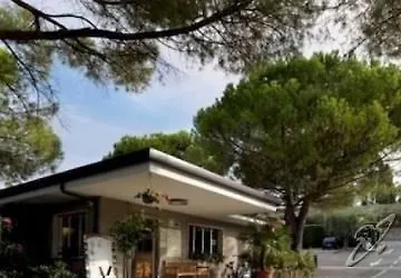 Serenella باردولينو