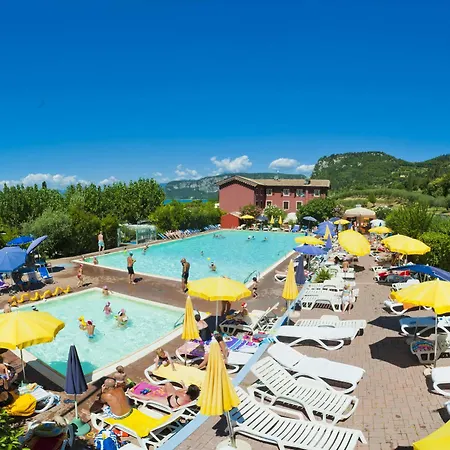 Serenella 3* Bardolino