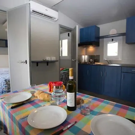 Serenella 3* Bardolino