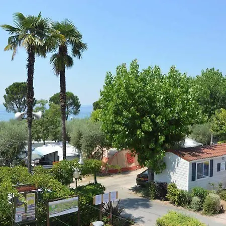 Serenella 3* Bardolino