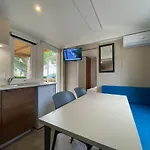Serenella 3* Μπαρντολίνο