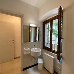 Κάμπινγκ Serenella Μπαρντολίνο
