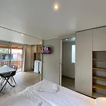 Serenella 3* Μπαρντολίνο