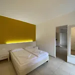 Κάμπινγκ Serenella
