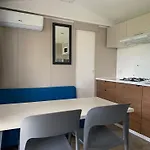 Serenella Μπαρντολίνο