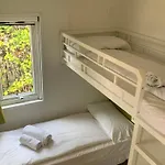 Κάμπινγκ Serenella Μπαρντολίνο