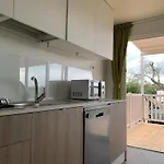 Serenella 3* Μπαρντολίνο