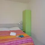 Κάμπινγκ Serenella Μπαρντολίνο