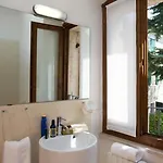 Serenella 3* Μπαρντολίνο