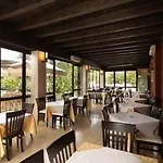 Κάμπινγκ Serenella Μπαρντολίνο