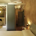 Serenella 3* Μπαρντολίνο