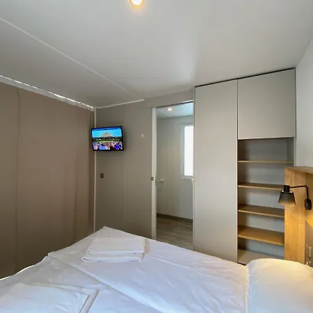 Serenella 3*