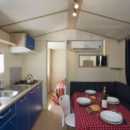 Serenella 3* Bardolino