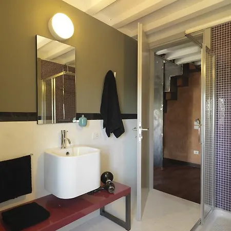 Camping Serenella 3*