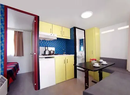 Serenella 3*