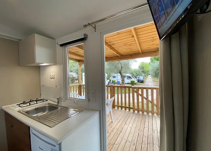 Serenella Μπαρντολίνο