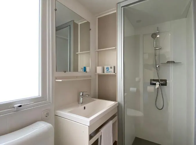 Serenella Μπαρντολίνο