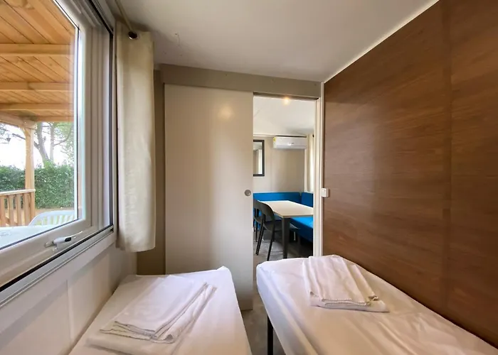 Serenella 3* Bardolino