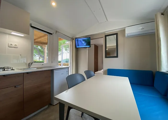 Serenella 3* Bardolino