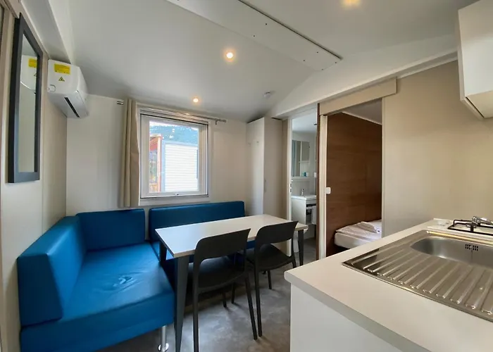 Serenella Μπαρντολίνο