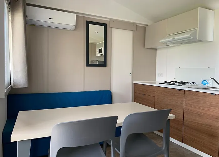 Serenella Μπαρντολίνο