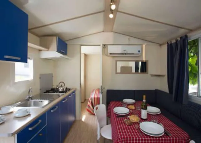 Serenella 3* Bardolino