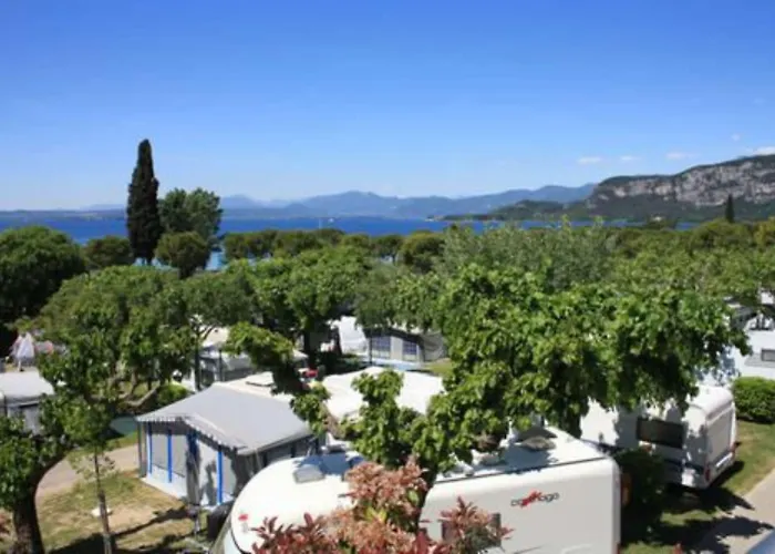 Serenella Μπαρντολίνο