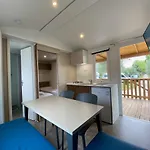Campsite Serenella Bardolino