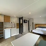 Serenella Campsite 3*