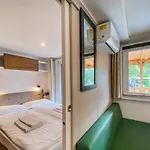 Serenella Campsite