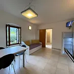 Serenella Campsite Bardolino