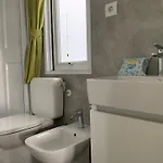 Serenella Campsite Bardolino