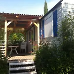 Serenella Campsite